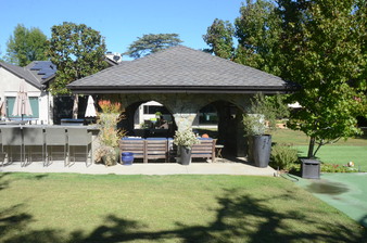 Enlarge photo 72