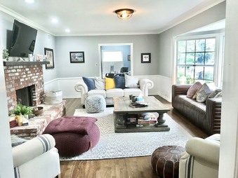 Enlarge photo 30