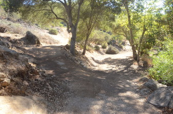 Enlarge photo 2