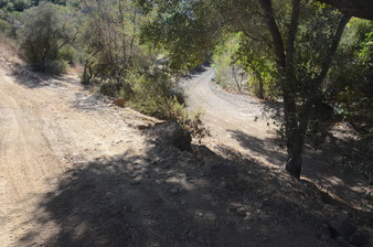 Enlarge photo 10