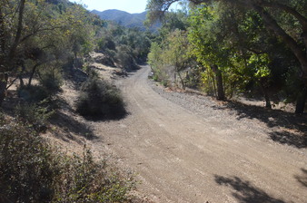 Enlarge photo 17
