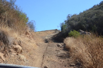 Enlarge photo 33