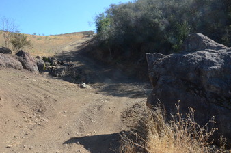 Enlarge photo 34