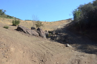 Enlarge photo 35