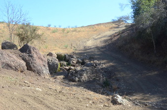 Enlarge photo 36