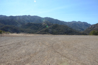 Enlarge photo 50