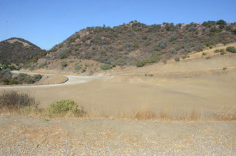Enlarge photo 55