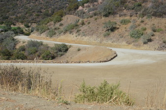 Enlarge photo 56