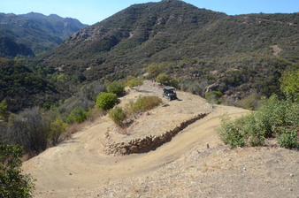Enlarge photo 65
