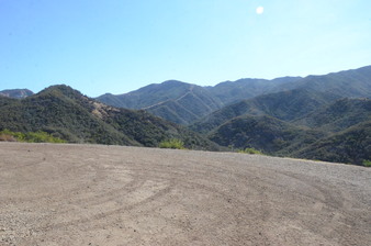 Enlarge photo 71