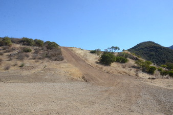 Enlarge photo 73