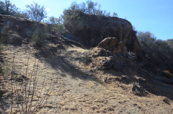 Enlarge photo 85