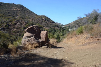 Enlarge photo 107