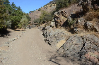 Enlarge photo 116