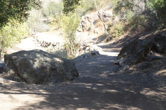 Enlarge photo 126