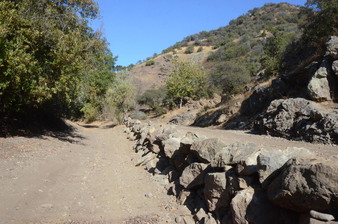 Enlarge photo 136