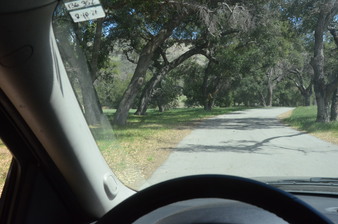 Enlarge photo 28