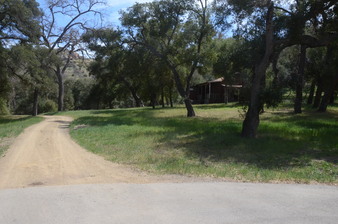 Enlarge photo 34