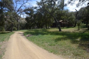 Enlarge photo 35