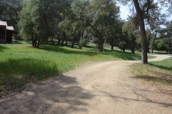 Enlarge photo 41