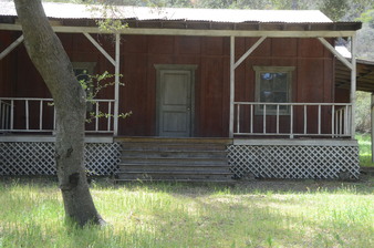 Enlarge photo 45
