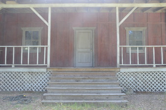 Enlarge photo 46