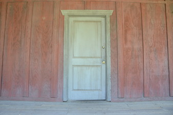 Enlarge photo 47
