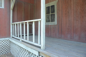 Enlarge photo 48