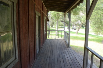 Enlarge photo 50