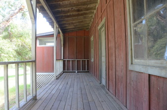 Enlarge photo 54
