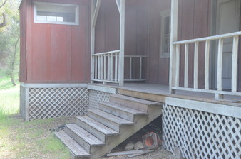 Enlarge photo 58
