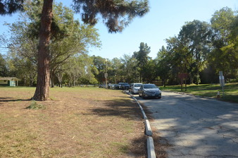 Enlarge photo 1