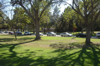 Enlarge photo 3