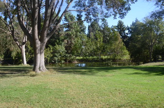 Enlarge photo 12