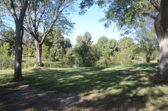 Enlarge photo 13