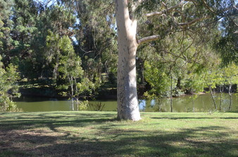 El Dorado Park -Areas 2 & 3 -LBC