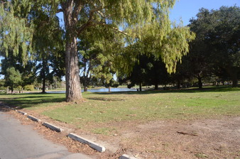 Enlarge photo 38