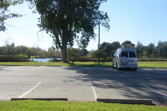 Enlarge photo 52