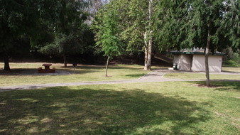 Enlarge photo 90