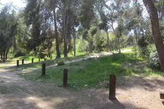 Enlarge photo 4