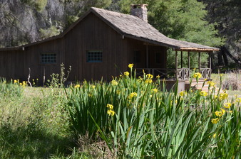 Enlarge photo 17