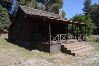Enlarge photo 21