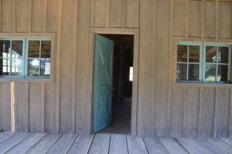 Enlarge photo 22