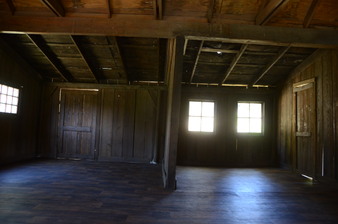 Enlarge photo 23