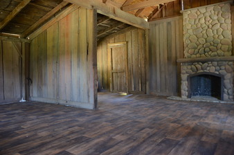 Enlarge photo 24