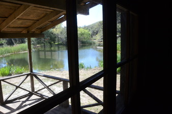 Enlarge photo 26