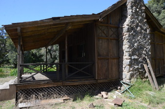 Enlarge photo 28