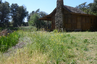 Enlarge photo 34