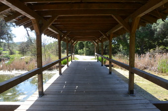 Enlarge photo 44