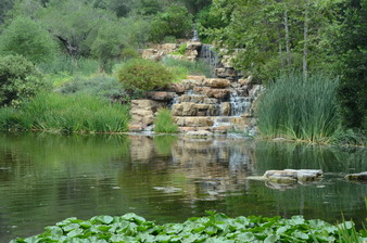Enlarge photo 14